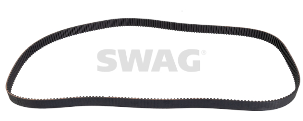 Curea de distributie 30 91 9606 SWAG